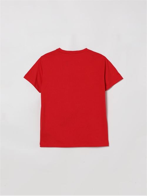  BALMAIN | BY8Q71 Z3672/412NE